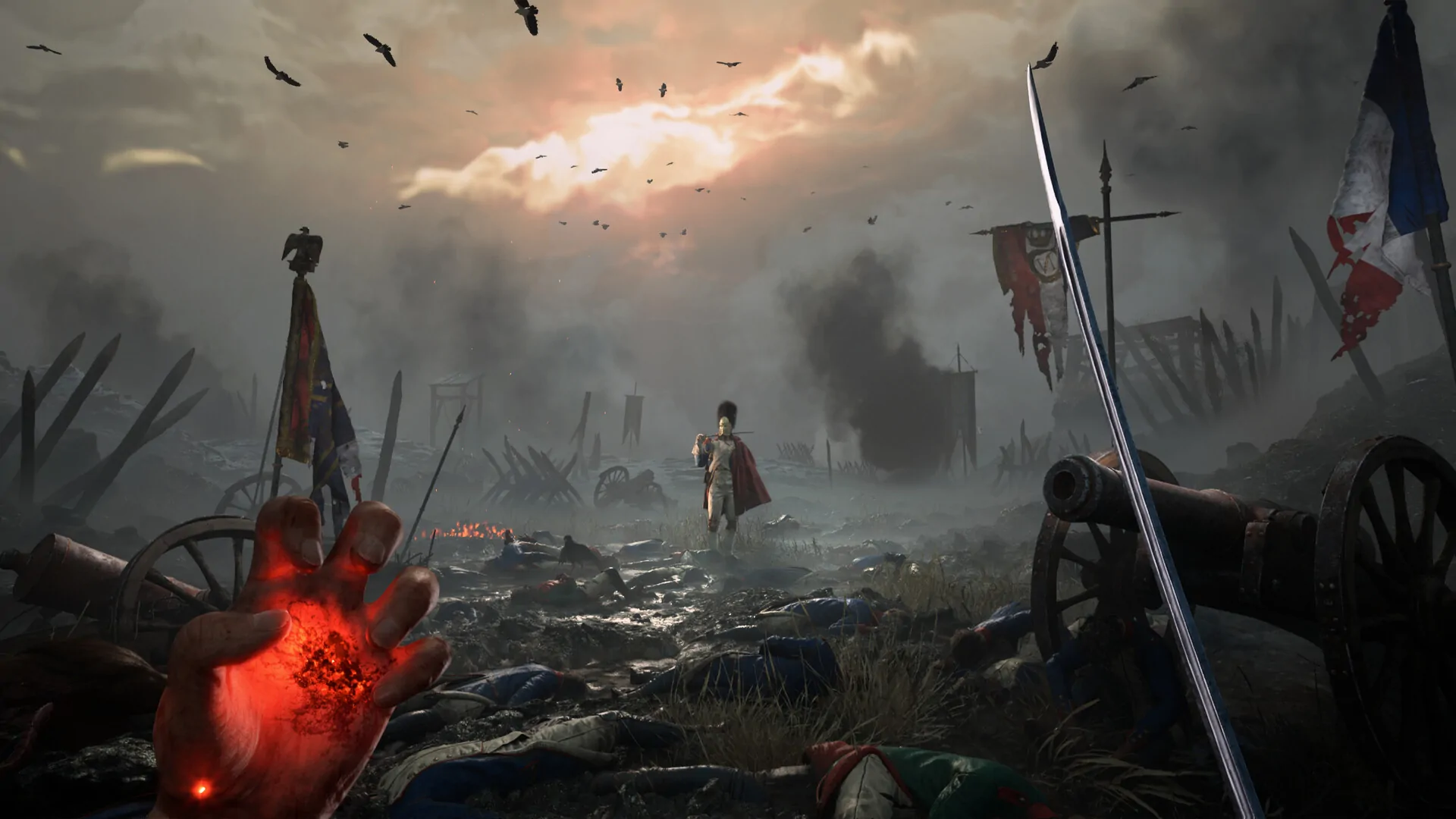 Demo Walkthrough cover
